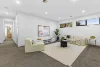 4 Sagan Court, Glen Waverley, Vic 3150-Image
