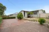 4 Sage Street, Embleton, WA 6062