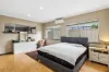 4 Sage Street, Embleton, WA 6062-Image