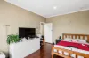 4 Sage Street, Embleton, WA 6062-Image