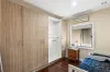 4 Sage Street, Embleton, WA 6062-Image