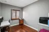 4 Sage Street, Embleton, WA 6062-Image