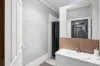 4 Sage Street, Embleton, WA 6062-Image