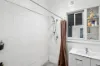 4 Sage Street, Embleton, WA 6062-Image