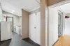 4 Sage Street, Embleton, WA 6062-Image