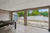 4 Sage Street, Embleton, WA 6062-Image