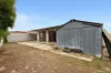 4 Sage Street, Embleton, WA 6062-Image