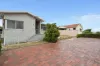4 Sage Street, Embleton, WA 6062-Image