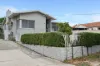 4 Sage Street, Embleton, WA 6062-Image