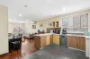 4 Sage Street, Embleton, WA 6062-Image