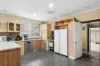 4 Sage Street, Embleton, WA 6062-Image