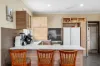 4 Sage Street, Embleton, WA 6062-Image