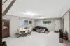 4 Sage Street, Embleton, WA 6062-Image