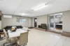 4 Sage Street, Embleton, WA 6062-Image