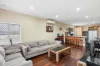 4 Sage Street, Embleton, WA 6062-Image