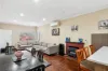 4 Sage Street, Embleton, WA 6062-Image