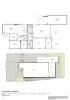 4 Sage Street, Embleton, WA 6062-Floorplan