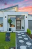 4 Sage Street, Greenbank, Qld 4124-Image