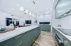 4 Sage Street, Greenbank, Qld 4124-Image