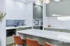 4 Sage Street, Greenbank, Qld 4124-Image