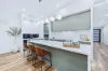 4 Sage Street, Greenbank, Qld 4124-Image