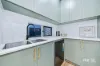 4 Sage Street, Greenbank, Qld 4124-Image