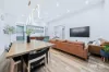 4 Sage Street, Greenbank, Qld 4124-Image