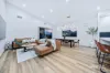 4 Sage Street, Greenbank, Qld 4124-Image
