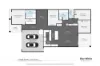 4 Sage Street, Greenbank, Qld 4124-Floorplan