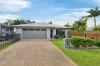 4 Saint Albans Road, Mount Louisa, Qld 4814