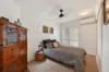 4 Saint Albans Road, Mount Louisa, Qld 4814-Image