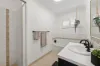 4 Saint Albans Road, Mount Louisa, Qld 4814-Image