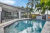 4 Saint Albans Road, Mount Louisa, Qld 4814-Image