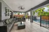 4 Saint Albans Road, Mount Louisa, Qld 4814-Image
