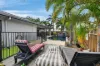 4 Saint Albans Road, Mount Louisa, Qld 4814-Image