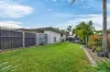4 Saint Albans Road, Mount Louisa, Qld 4814-Image