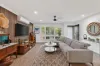 4 Saint Albans Road, Mount Louisa, Qld 4814-Image