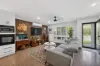 4 Saint Albans Road, Mount Louisa, Qld 4814-Image