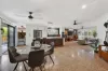 4 Saint Albans Road, Mount Louisa, Qld 4814-Image