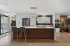 4 Saint Albans Road, Mount Louisa, Qld 4814-Image