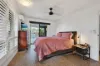 4 Saint Albans Road, Mount Louisa, Qld 4814-Image