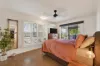 4 Saint Albans Road, Mount Louisa, Qld 4814-Image