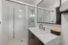 4 Saint Albans Road, Mount Louisa, Qld 4814-Image