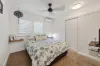 4 Saint Albans Road, Mount Louisa, Qld 4814-Image