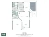 4 Saint Albans Road, Mount Louisa, Qld 4814-Floorplan