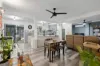 4 Saint Bees Avenue, Bucasia, Qld 4750