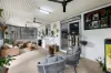 4 Saint Bees Avenue, Bucasia, Qld 4750-Image
