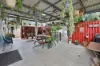 4 Saint Bees Avenue, Bucasia, Qld 4750-Image