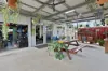 4 Saint Bees Avenue, Bucasia, Qld 4750-Image