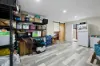 4 Saint Bees Avenue, Bucasia, Qld 4750-Image